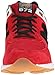 New Balance Men's MRT572 Elite Classic Running Shoe