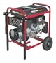 Porter-Cable BSV750-W 7,500-Watt 13 HP Portable Generator