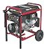 Porter-Cable BSV750-W 7,500-Watt 13 HP Portable Generator
