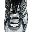 ELASTIC SHOE LACES TRIATHLON RUNNING RUN SHOELACES 015