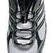 Sporting Goods : ELASTIC SHOE LACES 35" TRIATHLON RUNNING RUN SHOELACES