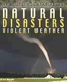 Cover for 9780778775799