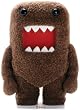 Domo Life-Size Standup Poster