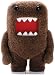 Domo Standups
