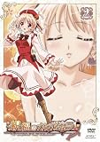 ��ʡ�Υ���ѥͥ� ��2�� [DVD]