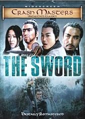 play video on Amazon Video on Demand