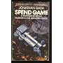 Spend Game (Lovejoy Mystery)