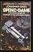 Books : Spend Game (Lovejoy Mystery)