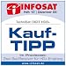 Auszeichnung