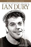Sex & Drugs & Rock N Roll: The Life of Ian Dury