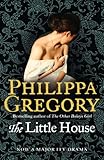The little house