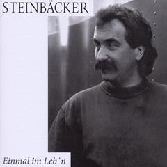 Einmal im Leb'N