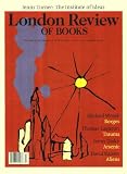 London Review of Books