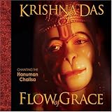 Music : Flow of Grace