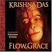 Flow of Grace