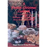 A Finnish Christmas Cookbook