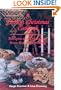 A Finnish Christmas Cookbook