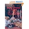 A Finnish Christmas Cookbook