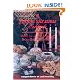 A Finnish Christmas Cookbook