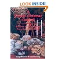 The Finnish Christmas: Traditions & Recipes from the Old Country