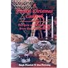 The Finnish Christmas: Traditions & Recipes from the Old Country