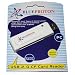 BlueProton High-Speed USB 2.0 Compact Flash (CF) Card Reader / Writer