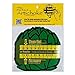 Olens Perfect Artichoke - Cooking Time Measuring Scale for Artichokes (2-PACK)