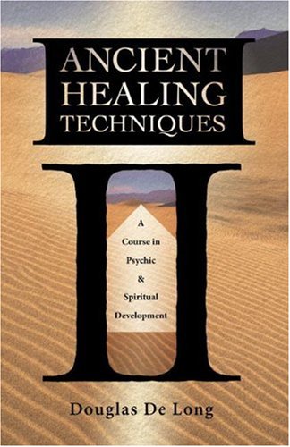 Reiki