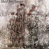 The Chieftains 1