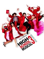 play video on Amazon Instant Video