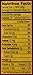 Dinosaur Bar-B-Que Original Sensuous Slathering BBQ Sauce-33.8 Ounce Bottle (Pack of 2)