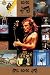 AC/DC (Discography) Music Poster Print - 24x36