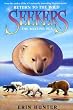 Seekers: Return to the Wild #2: The Melting Sea