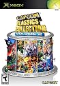 Capcom Classics Collection Volume 2