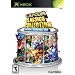 Capcom Classics Collection Volume 2