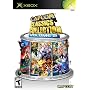 Capcom Classics Collection Volume 2
