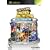 Capcom Classics Collection Volume 2