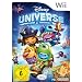 Disney Universe