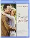 C'E' Post@ Per Te
