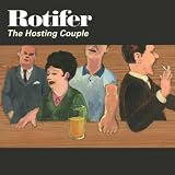  The Hosting...