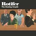 The Hosting Couple