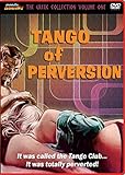 Tango Of Perversion