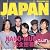 ROCKIN'ON JAPAN