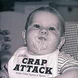 Crap Attack [CD + DVD]
