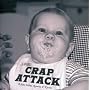 Crap Attack [CD + DVD]