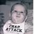 Crap Attack