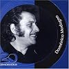 Inolvidables Rca: 20 Grandes Exitos