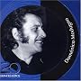Inolvidables RCA: 20 Grandes Exitos