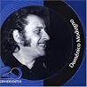 Image of album by Domenico Modugno