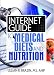 Book Internet Guide to Medical Diets And Nutrition (Haworth Internet Medical Guides) (Haworth Internet Medical Guides)